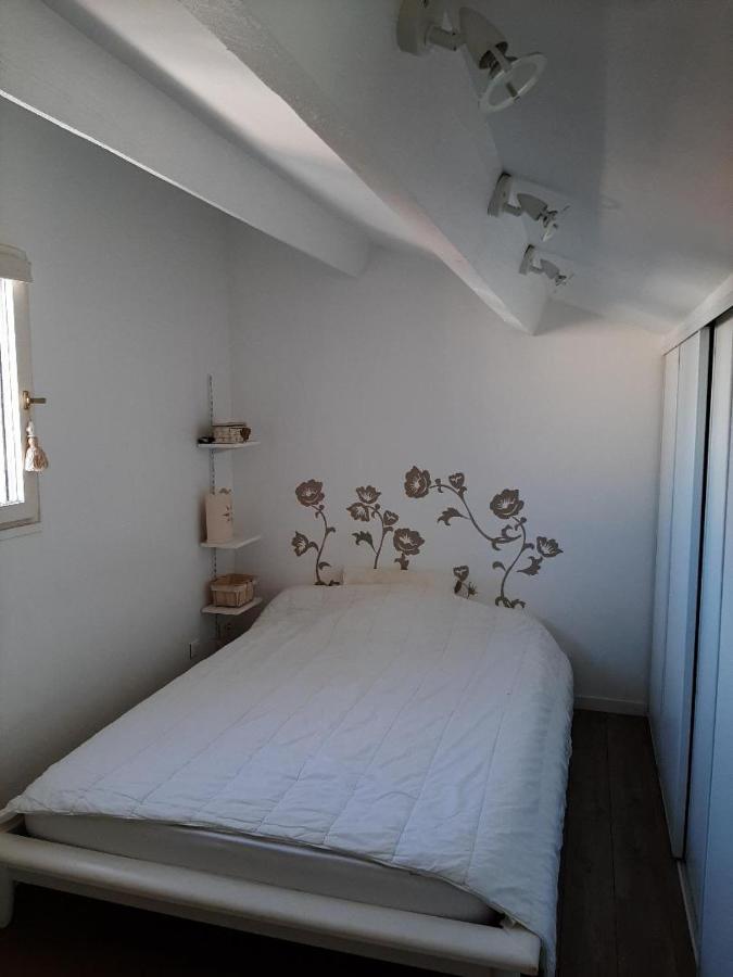 Location Maison 4 Pers Le Grau D'Agde 34 מראה חיצוני תמונה